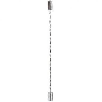 Hoja espiral de corte 3pza. Dremel 2615M721JA