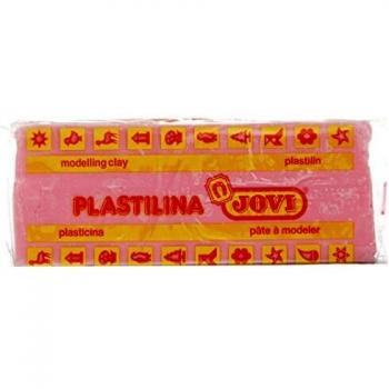Jovi 71 - Plastilina, color rosa