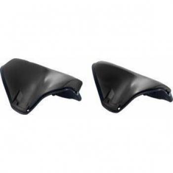 Reposacabezas KS-EXO 18 - 577947