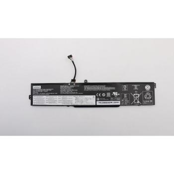 Batería portátil Lenovo 4000mAh 11.34V 45Wh