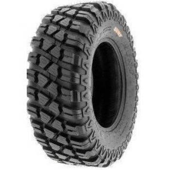 Neumático de Quad Sun-F A047 28x10.00-14 TL 70J