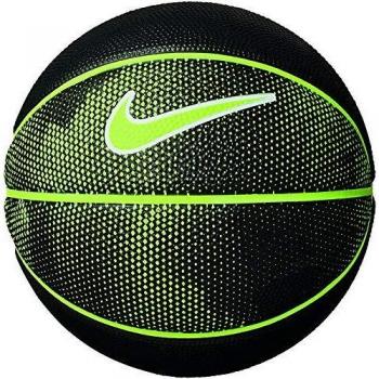 Nike Ballon Junior Skills