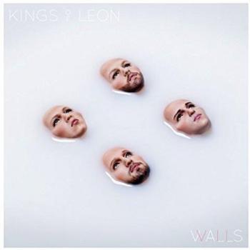 Walls