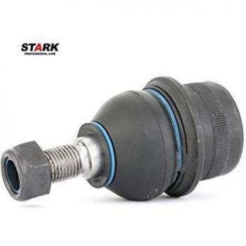 Rótula de suspensión STARK SKSL-0260013 con alta resistencia y durabilidad