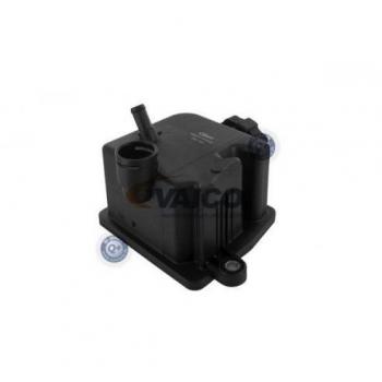 Depósito de compensación para dirección asistida - Aceite hidráulico VAICO V30-1342, compatible con MERCEDES-BENZ