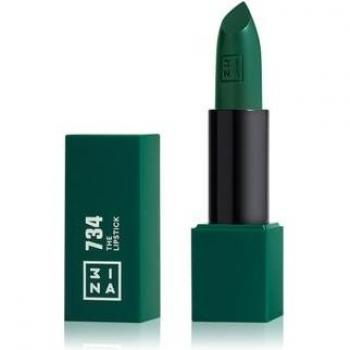 3INA - The Lipstick Barra de Labios 734