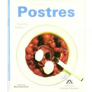 Postres