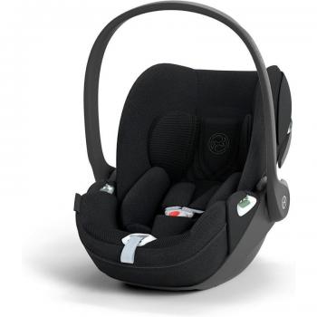Silla de coche Cybex Cloud T i-Size Plus