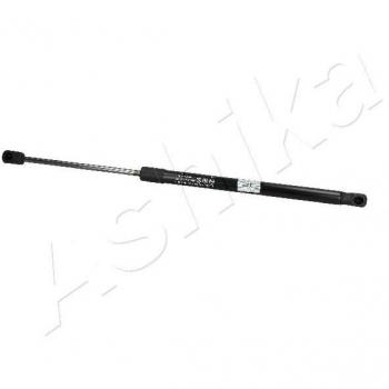 Amortiguador de maletero ASHIKA ZSA05037 con alta resistencia y durabilidad