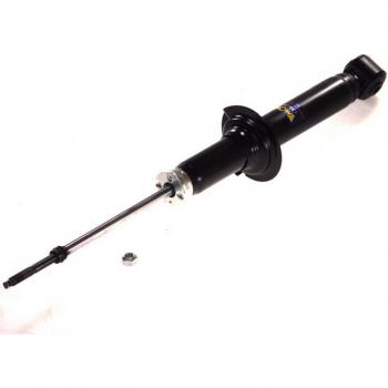 Amortiguador MONROE ORIGINAL (Tecnología de Gas) VOLVO/MITSUBISHI 23907, Kit Amortiguador
