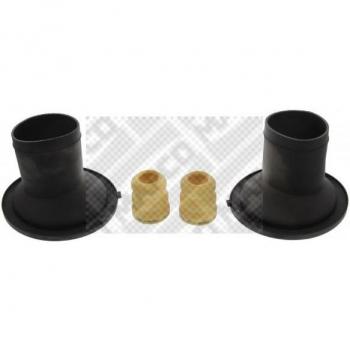 Kit de protección para amortiguador MAPCO 34556