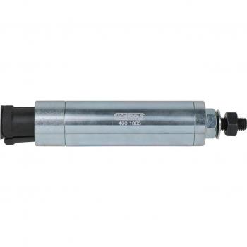 Expansor de manguitos de inyectores KS Tools 460.1808