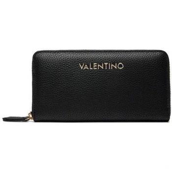 Valentino Brixton Women's Wallet VPS7LX155 Black