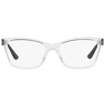 Vogue Eyewear VO5420 W745 Women’s Blue Light Block Glasses