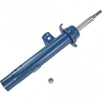 Amortiguador MEYLE 3266230059 - Amortiguador de suspensión, compatible con vehículos específicos, diseño robusto, alta capacidad de absorción de impactos, fácil instalación, fabricado con materiales de alta calidad para mayor durabilidad