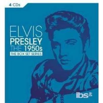 Collector's Edition Box Set Series