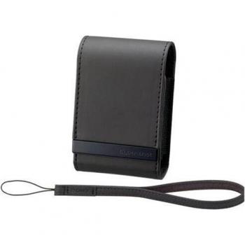 Sony LCS-CSVBB Negro - Funda
