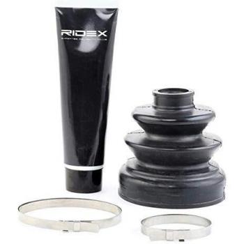 RIDEX Fuelle árbol de transmisión