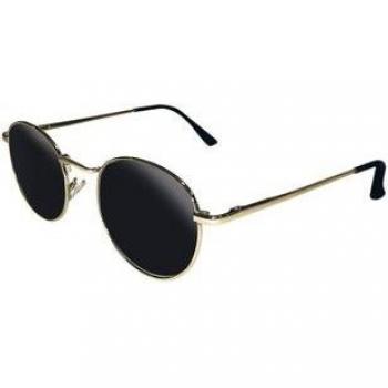 Gafas de Sol Farline Lombok Negros 1 unidad