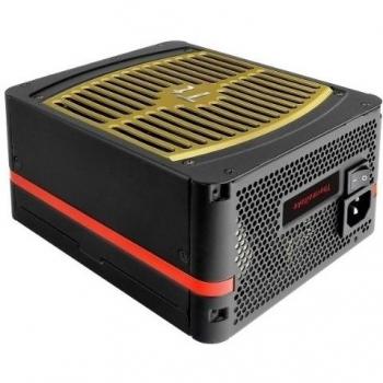 THERMALTAKE Toughpower DPS - Fuente de alimentación