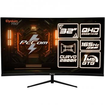 Monitor PcCom Elysium Pro 32 165 Hz