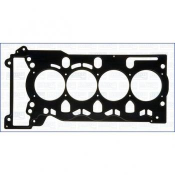 Junta de culata AJUSA 10176300 Multilayer Steel
