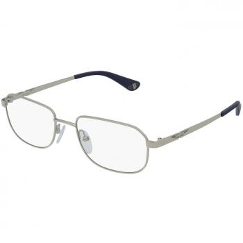 Gafas graduadas Furla VFU 438 Marrón 06PB