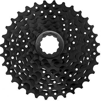 Cassette de Bicicleta 8 v 11-34