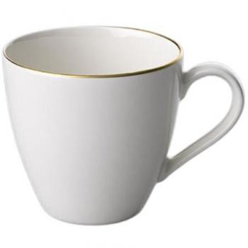 Villeroy & Boch Anmut Espresso Cup