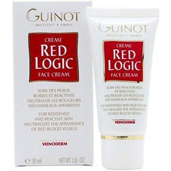 Guinot Red Logic Face Cream 30ml