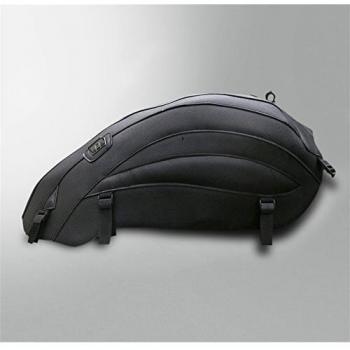 Bagster 1447u Tanque Pantalla