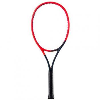 Raqueta de Tenis Head Radical Team L 2023 Sin Cordaje