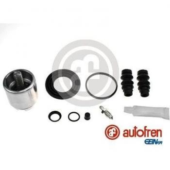 Kit de reparación de pinza de freno AUTOFREN SEINSA D43102RK