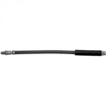 ABS SL 4881 Tubo Flexible de Frenos