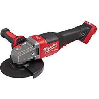 Molino MILWAUKEE M18 FHSAG 150 XPDB-0X - sin batería ni cargador 4933471085