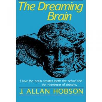 The Dreaming Brain