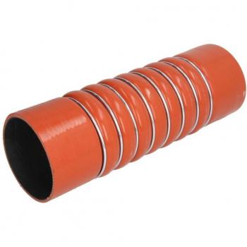 Tubería de radiador THERMOTEC SI-MA80 - Alta resistencia y durabilidad