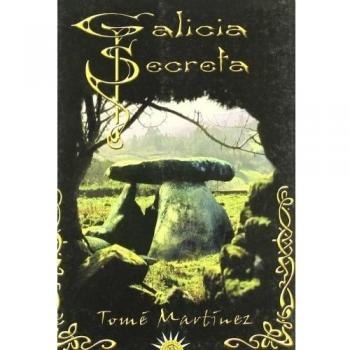 Galicia Secreta