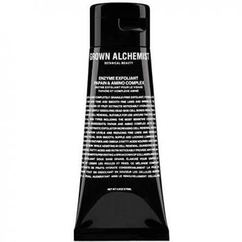 Grown Alchemist Enzyme Facial Exfoliant 75 ml
