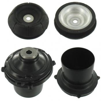 SKF VKDA 35519 T Kit de suspensión