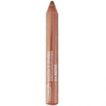 LÁPIZ BARRA DE LABIOS 04 BEIGE COPINESLINE