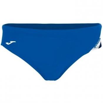 Joma - Bañador competicion baño piscina royal