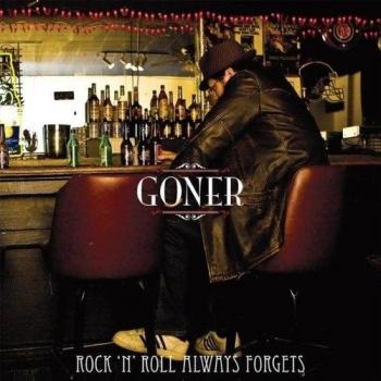 Rock'n'roll Always Forgets