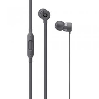 Beats urBeats3 MQFX2ZM/A Auriculares con Clavija DE 3.5 mm