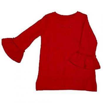 Pepe Jeans - Dafne JR - Vestido Sudadera NIÑA