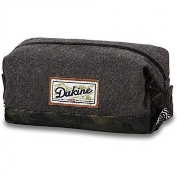 Dakine hombre neceser Stash memorycity, Trillium, 25 x 13 cm, 3 Liter, 08130093