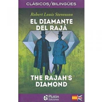 El Club De los suicidas/ The Suicide Club