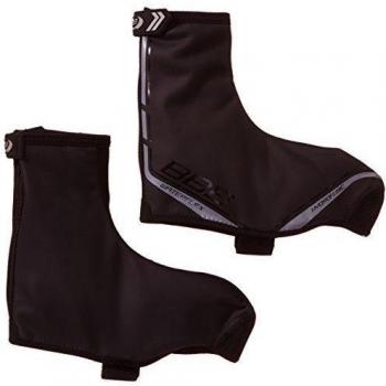BBB - Cubrebotas Waterflex Bws-03 T-41/42 Negro