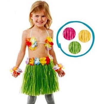 Cjto. Hawaiano Inf.