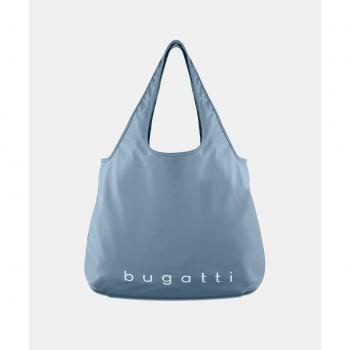 Bolso de hombro con asas anchas Bugatti Bona